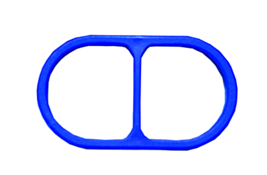 Drip End Cap